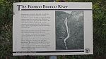 27-History of the Boonoo Boonoo River